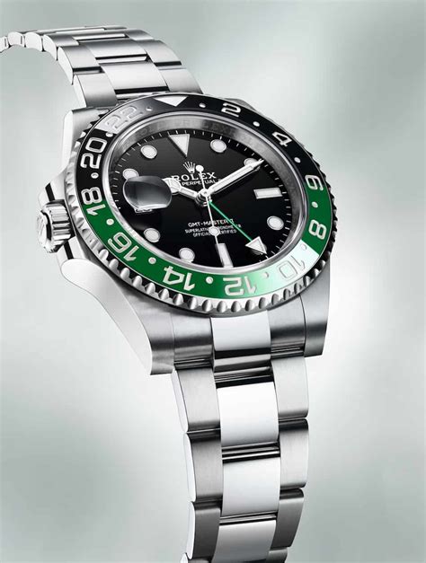 destro gmt rolex|rolex gmt black.